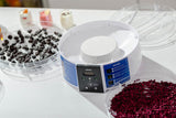 Zelmer ZFD1005 food dehydrator Transparent 520 W