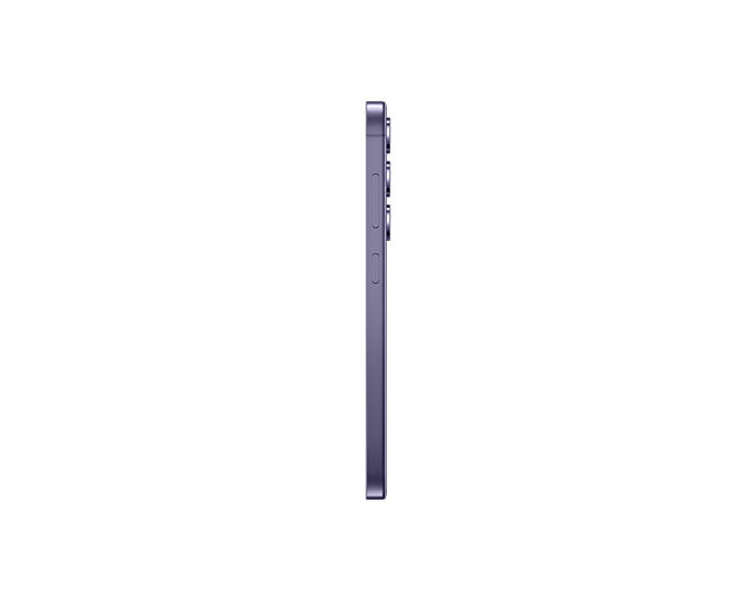 Samsung Galaxy S24 15,8 cm (6.2") Dual SIM Android 14 5G USB Type-C 8 GB 128 GB 4000 mAh Violet