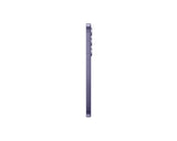 Samsung Galaxy S24 15,8 cm (6.2") Dual SIM Android 14 5G USB Type-C 8 GB 128 GB 4000 mAh Violet