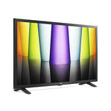 LG 32LQ63006LA.AEU LED Smart TV
