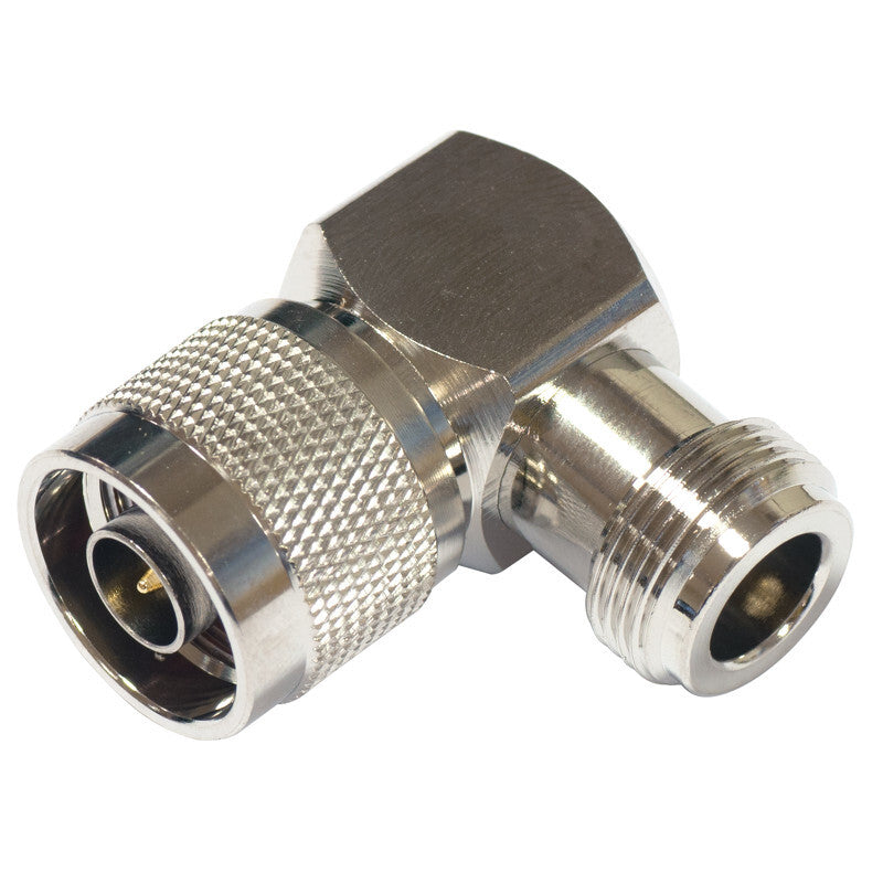 Mikrotik Metal 52 ac 54 Mbit/s Metallic Strøm over Ethernet (PoE)