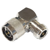 Mikrotik Metal 52 ac 54 Mbit/s Metallic Strøm over Ethernet (PoE)