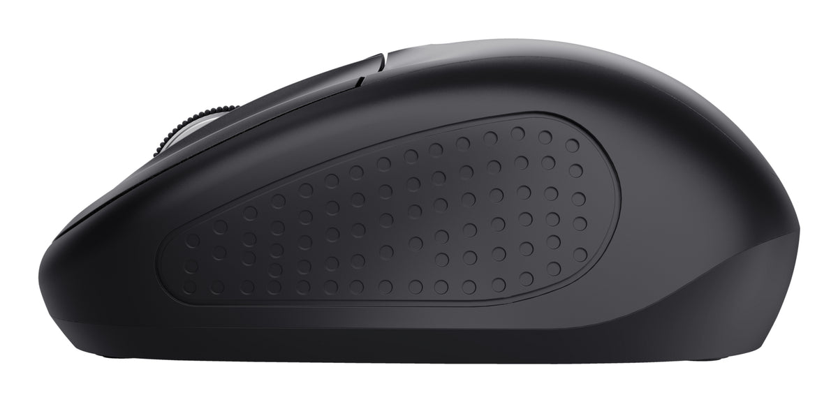 Trust Primo BT wireless 302419 trådløs mus