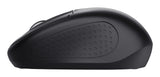 Trust Primo BT wireless 302419 trådløs mus