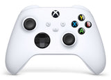 Microsoft EP2-29920 spil-controller Hvid Bluetooth Gamepad Analog/digital Android, PC, Xbox One, Xbox Series S, Xbox Series X, iOS
