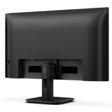 Philips 1000 series 24E1N1100A/00 LED display 60,5 cm (23.8") 1920 x 1080 pixel Fuld HD LCD Sort