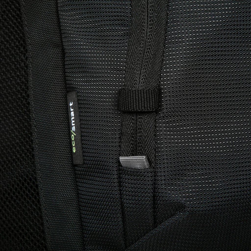 Targus Classic EcoSmart 40,6 cm (16") Rygsæk Sort