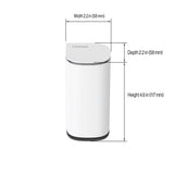 Linksys Velop Micro 6 Wi-fi-system