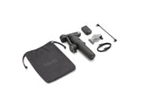 DJI Osmo Mobile 8P Standard Combo Smartphone kamera stabilisator Sort