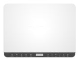 Pantum BM2300NW Multifunktionsprinter Laser A4 22 sider pr. minut Wi-Fi