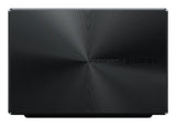 Xiaomi Soundbar Pro 2.1 ch Sort 2.1 kanaler 300 W