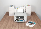 Canon MAXIFY GX3050 Inkjet A4 600 x 1200 dpi Wi-Fi