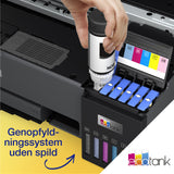Epson EcoTank ET-18100