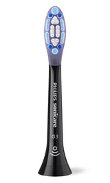 Philips Premium Gum Care HX9052/88 Pakke med 2 børstehoveder