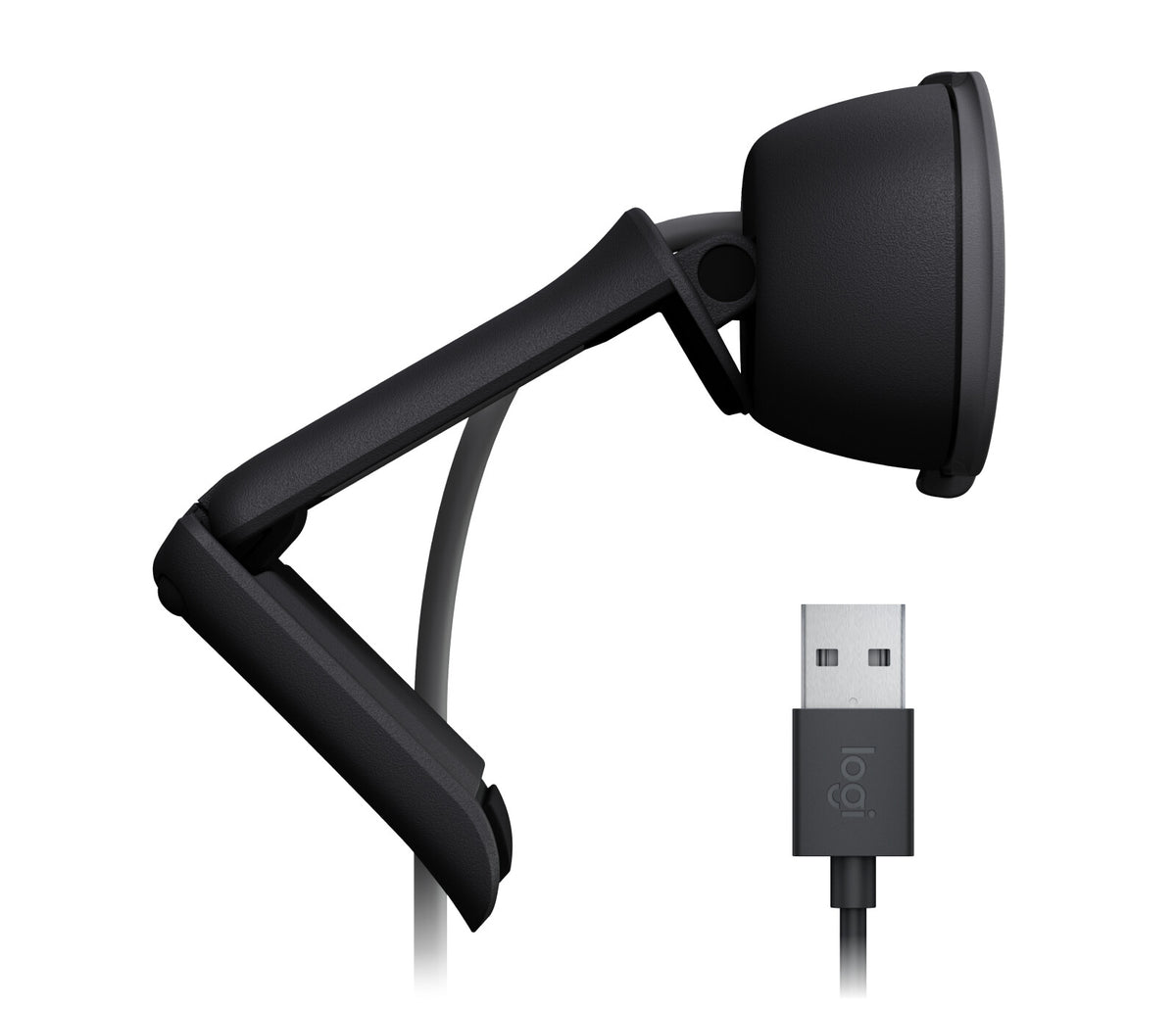 Logitech Brio 105