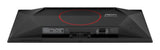AOC Gaming Q27G41ZDF 27 2560 x 1440 (2K) HDMI DisplayPort 240Hz
