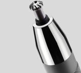 Babyliss Super X Metal Nose, Ear & Eyebrow trimmer