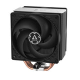 ARCTIC Freezer 36 CO Processor Luftkøler 12 cm Sort, Sølv 1 stk