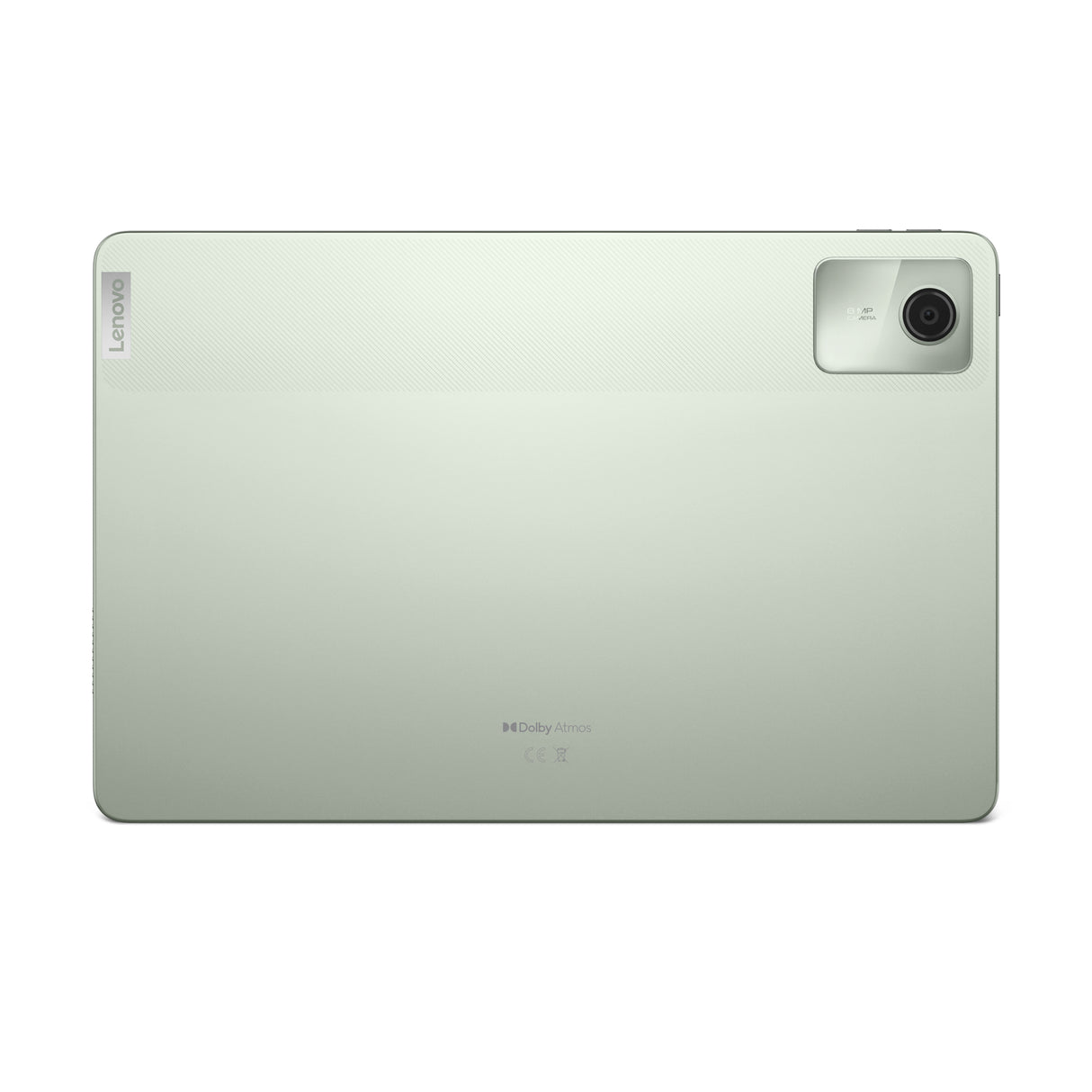 Lenovo Tab M11 Mediatek 128 GB 27,9 cm (11") 4 GB Wi-Fi 5 (802.11ac) Android 13 Grøn