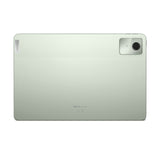 Lenovo Tab M11 Mediatek 128 GB 27,9 cm (11") 4 GB Wi-Fi 5 (802.11ac) Android 13 Grøn