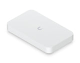 Ubiquiti UniFi Gateway Fiber Gateway Desktop