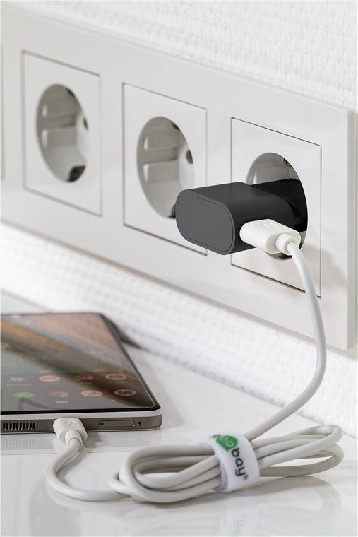 goobay Adapter 5V