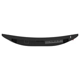 MSI MAG 275CQF E18 computerskærm 68,6 cm (27") 2560 x 1440 pixel Wide Quad HD Sort