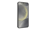 Samsung Galaxy S24  Dual Sim 8GB RAM 128GB Onyx Black EU