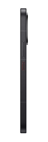 POCO X8 Pro Max 17,4 cm (6.83") Dual SIM 5G USB Type-C 12 GB 512 GB 8500 mAh Sort