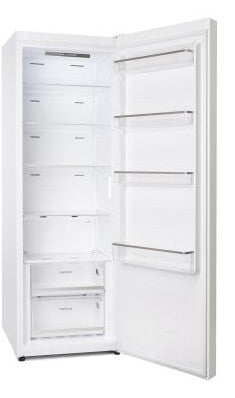 Gram KS 781864 F køleskab Fritstående 345 L Hvid