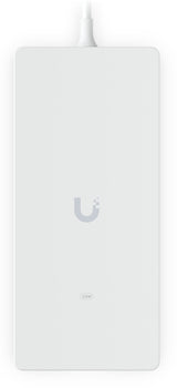 Ubiquiti UniFi 210Watt strømforsyningsadapter