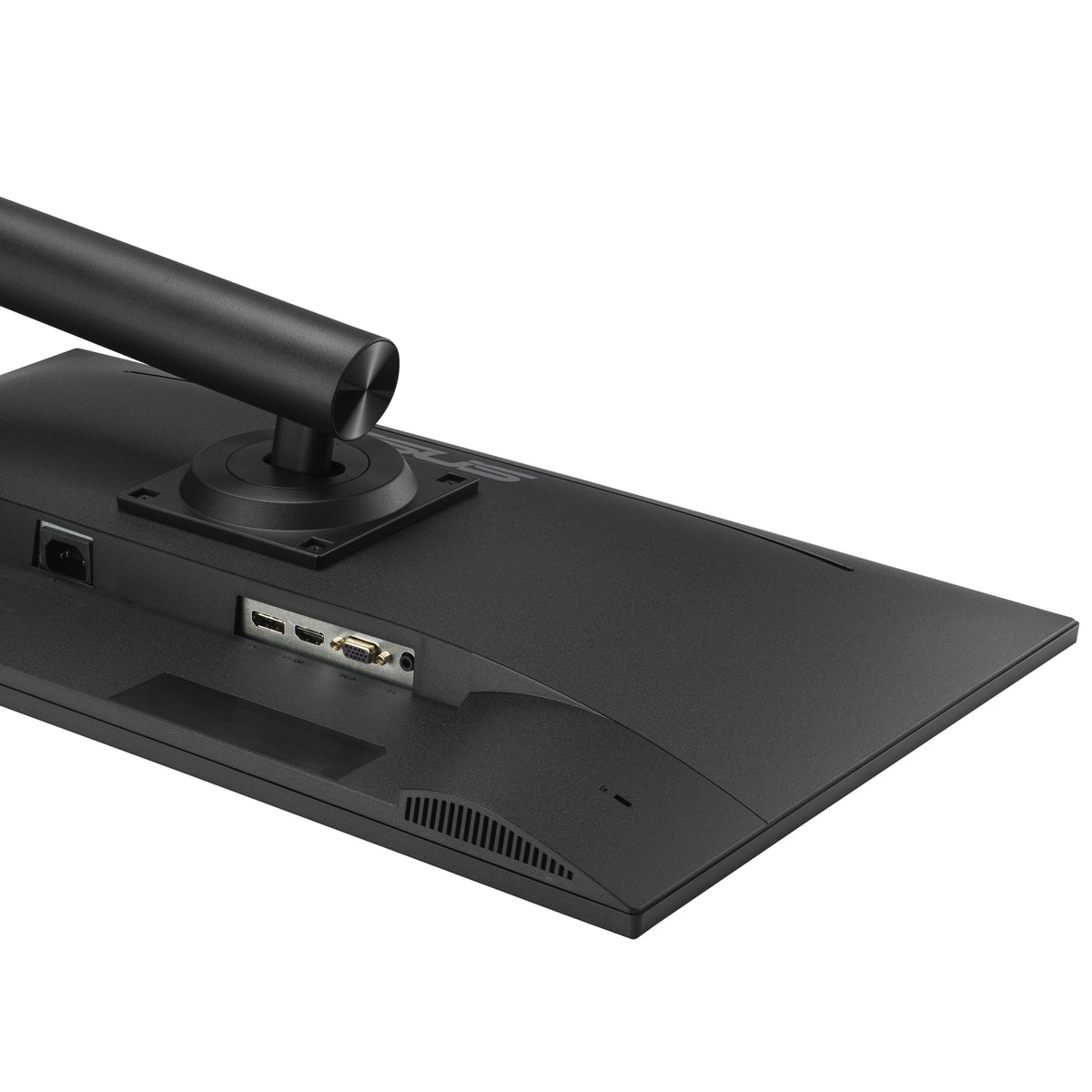 ASUS VA27AQSE 27 IPS 2560 x 1440 (2K) VGA (HD-15) HDMI DisplayPort 75Hz