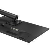 ASUS VA27AQSE 27 IPS 2560 x 1440 (2K) VGA (HD-15) HDMI DisplayPort 75Hz