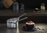Tefal H85222 pande- og grydesæt