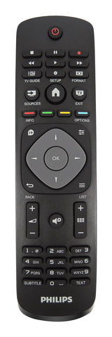 Philips 32PHS5500 32 720p Sort