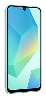 Samsung A16 5G 128GB 4GB RAM Light Green EU