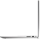 Dell Pro 15 Essential PV15250 | Carbon Black | 15.6 " | WVA | FHD | 1920 x 1080 pixels | Anti-Glare | Intel Core i7 | i7-1355U | 16 GB | DDR5 | Solid-state drive capacity 512 GB | Intel UHD Graphics | Windows 11 Home | 802.11ax | Keyboard l