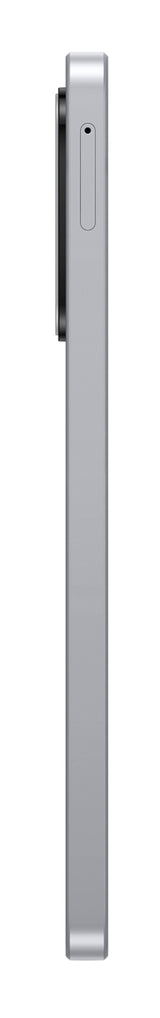 Samsung Galaxy SM-A176B/DS 17 cm (6.7) Hybrid Dual SIM 5G USB Type-C 8 GB 256 GB 5000 mAh Grå
