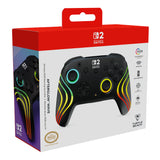 Turtle Beach TBC-8106-05 spil-controller Sort Bluetooth/USB Gamepad Nintendo Switch, Nintendo Switch 2, Nintendo Switch Lite, Nintendo Switch OLED