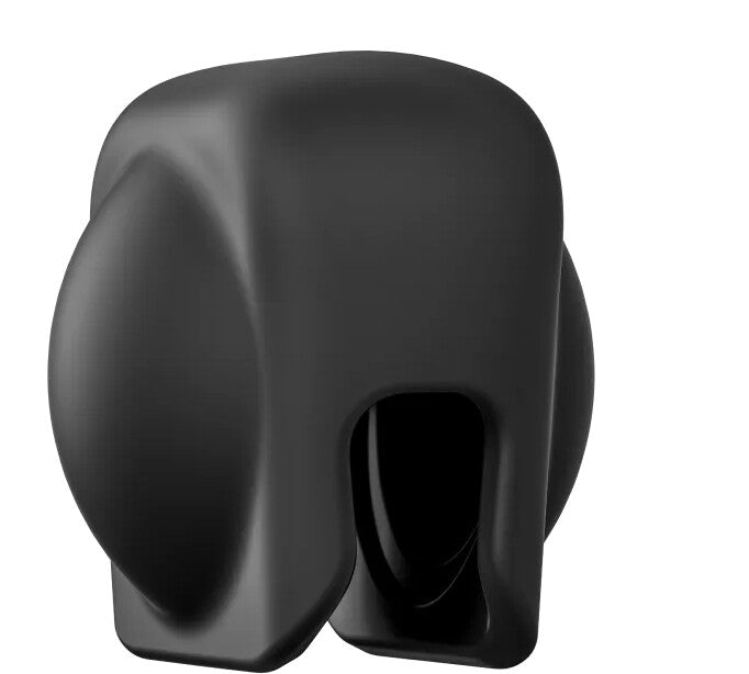 Insta360 X3 Lens Cover Kamera objektivdæksel