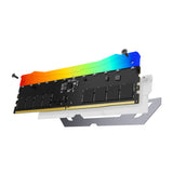 Kingston FURY Renegade DDR5 SDRAM 24GB 4200MHz CL40 On-die ECC DIMM 288-PIN