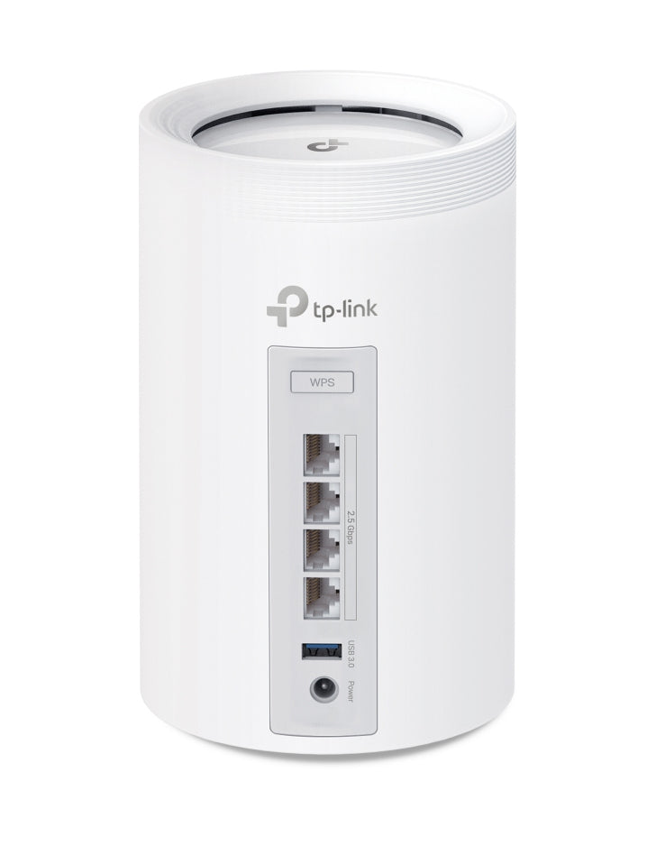 Deco BE65(1-pack)