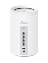 Deco BE65(1-pack)