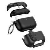 Tech Protect Slim Hook Apple Airpods Pro 3 Sort