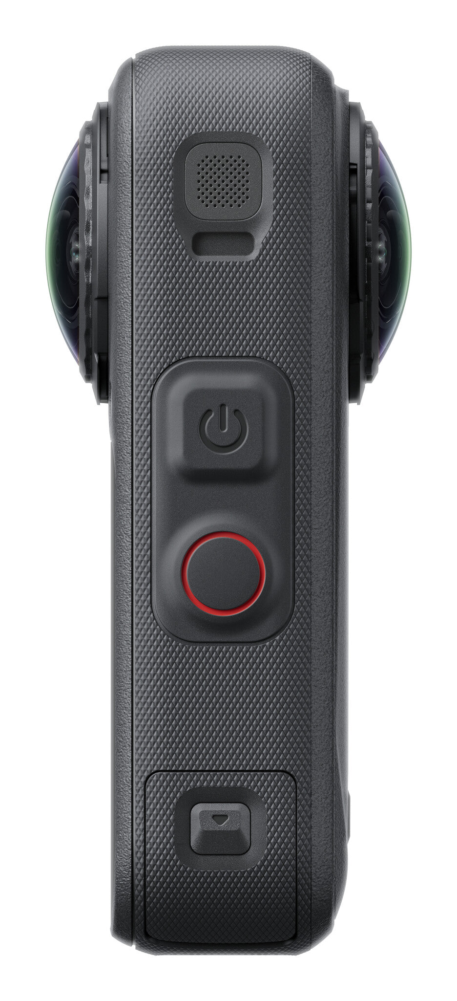 Insta360 X6 Standard Bundle action sports camera 120 MP 8K Ultra HD 25.4 / 1.1 mm (1 / 1.1") Wi-Fi 195 g