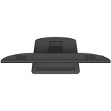 MSI PRO MP2412 24 VA 1920 x 1080 (Full HD) HDMI DisplayPort 100Hz