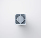 Xiaomi Smart Air Purifier 4 Lite 2 m² 61 dB 33 W Hvid