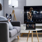 j5create ScreenCast 4K trådløs skærmforlænger med HDMI™