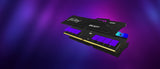 Kingston Technology FURY Beast 16 GB 6000 MT/s DDR5 CL30 DIMM RGB EXPO