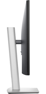 Dell Pro Plus P3225QE 32 IPS 3840 x 2160 (4K) HDMI DisplayPort USB-C 100Hz